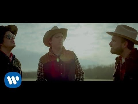 Apocalyptica feat. Franky Perez - House of Chains (Kevin Churko Mix) Official Video