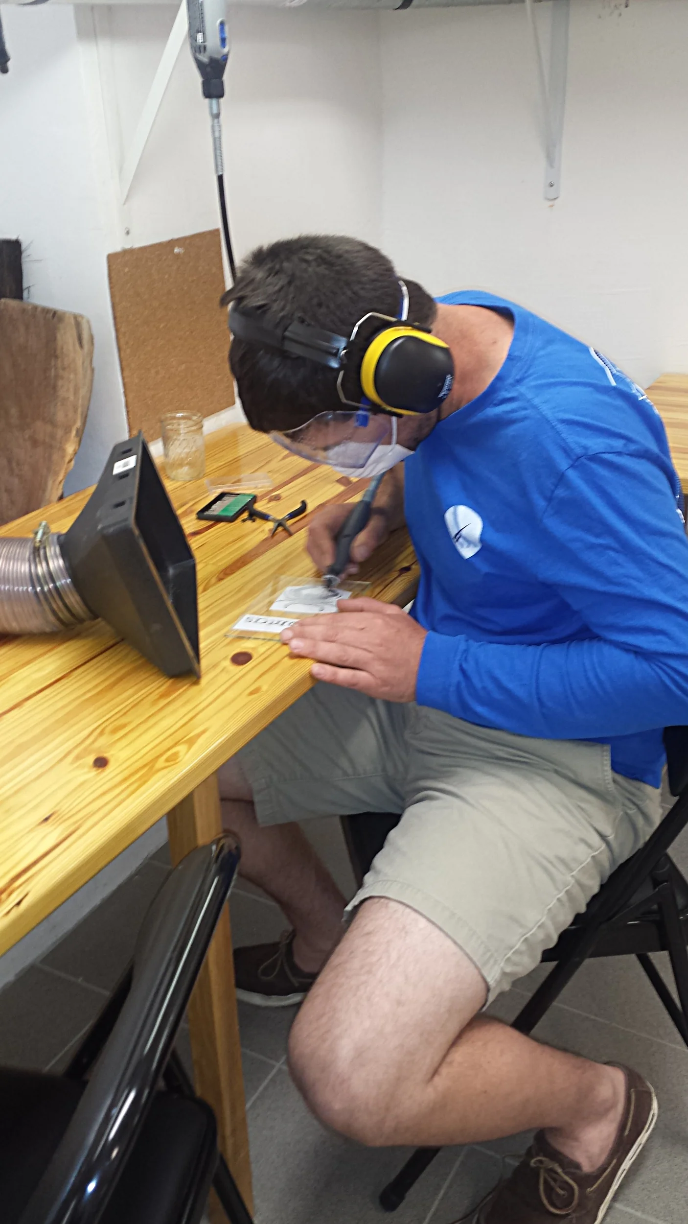 20160507_151431.jpg