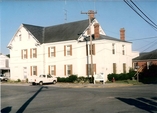 1996
