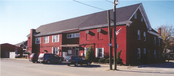 2003