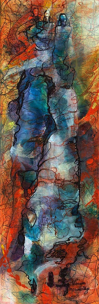 Over Africa Acrylic 12x36 $1000.jpg