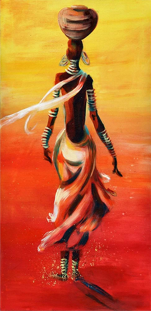 Desert Wind 24x36 #3 SOLD.jpg