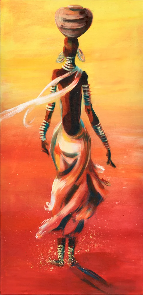 Desert Wind 3 Sold