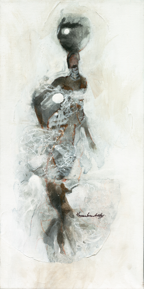 Through-the-Mists-of-Time-III.jpg