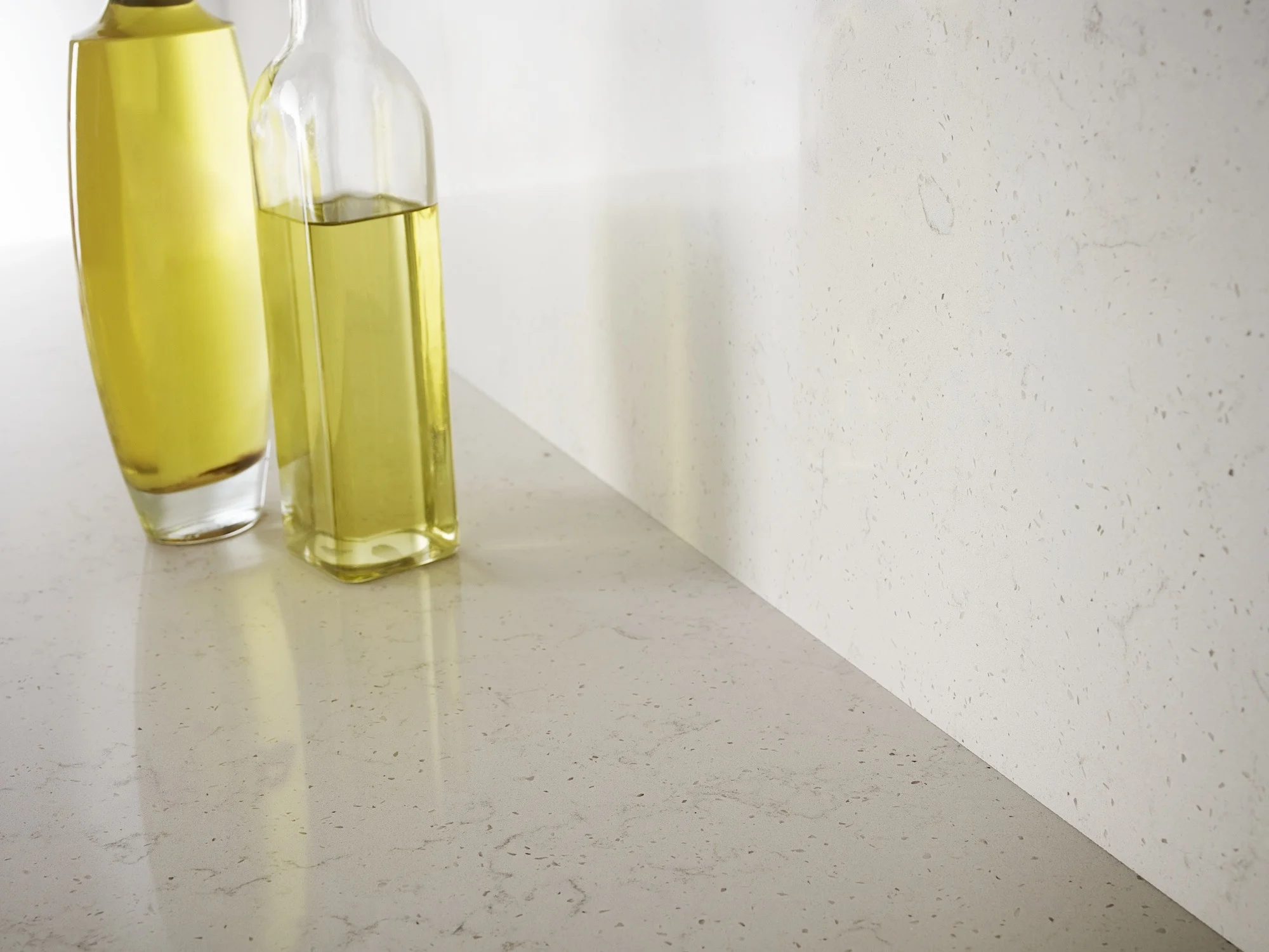 silestone-quartz-kitchen-cocina-vortium-polish-detail.jpg