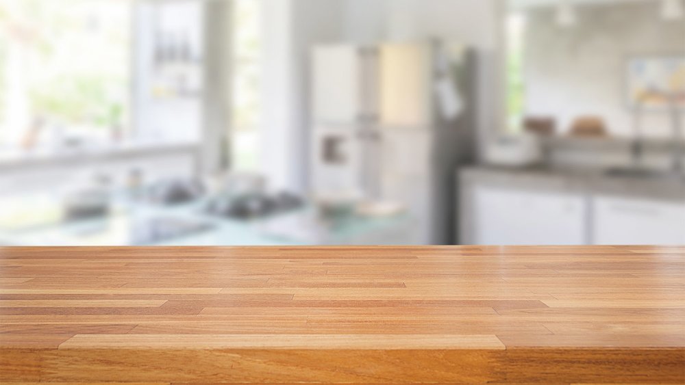 Wood+Kitchen+Worktop.jpeg