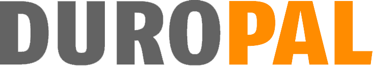 Duropal Logo (Transparent1).png