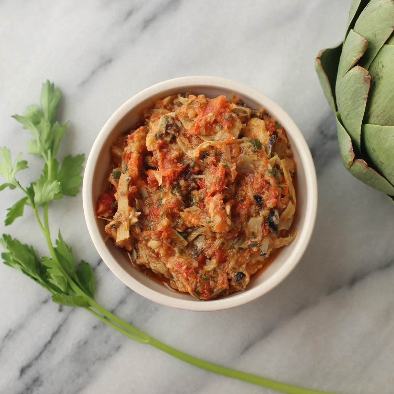 Pestos, Tapenades and Spreads — Domenico's Foods