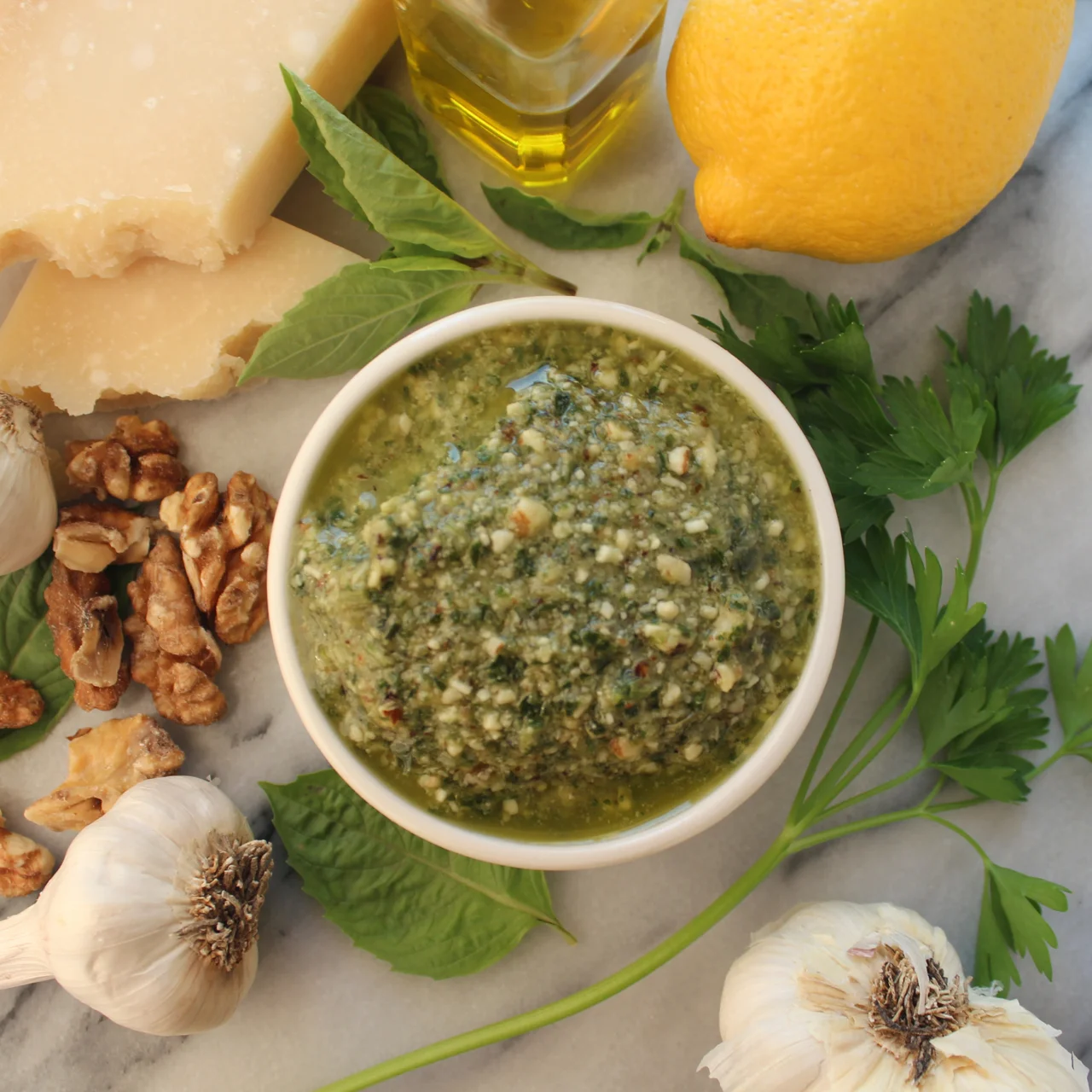 Pestos, Tapenades and Spreads — Domenico's Foods