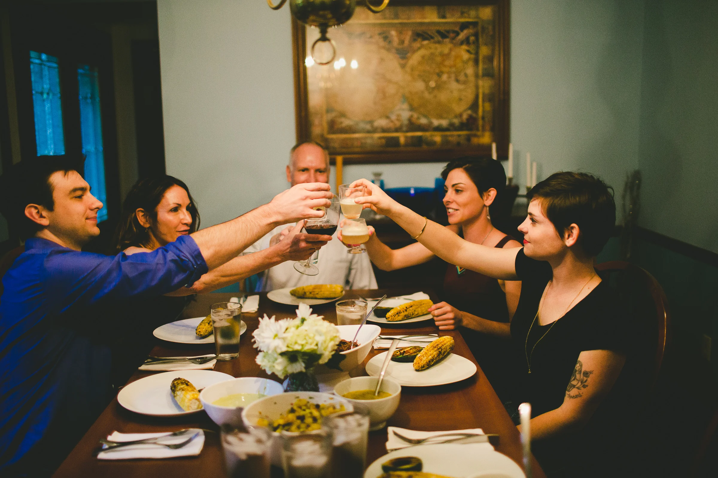 londeree-family-dinner-web-sized-67.jpg