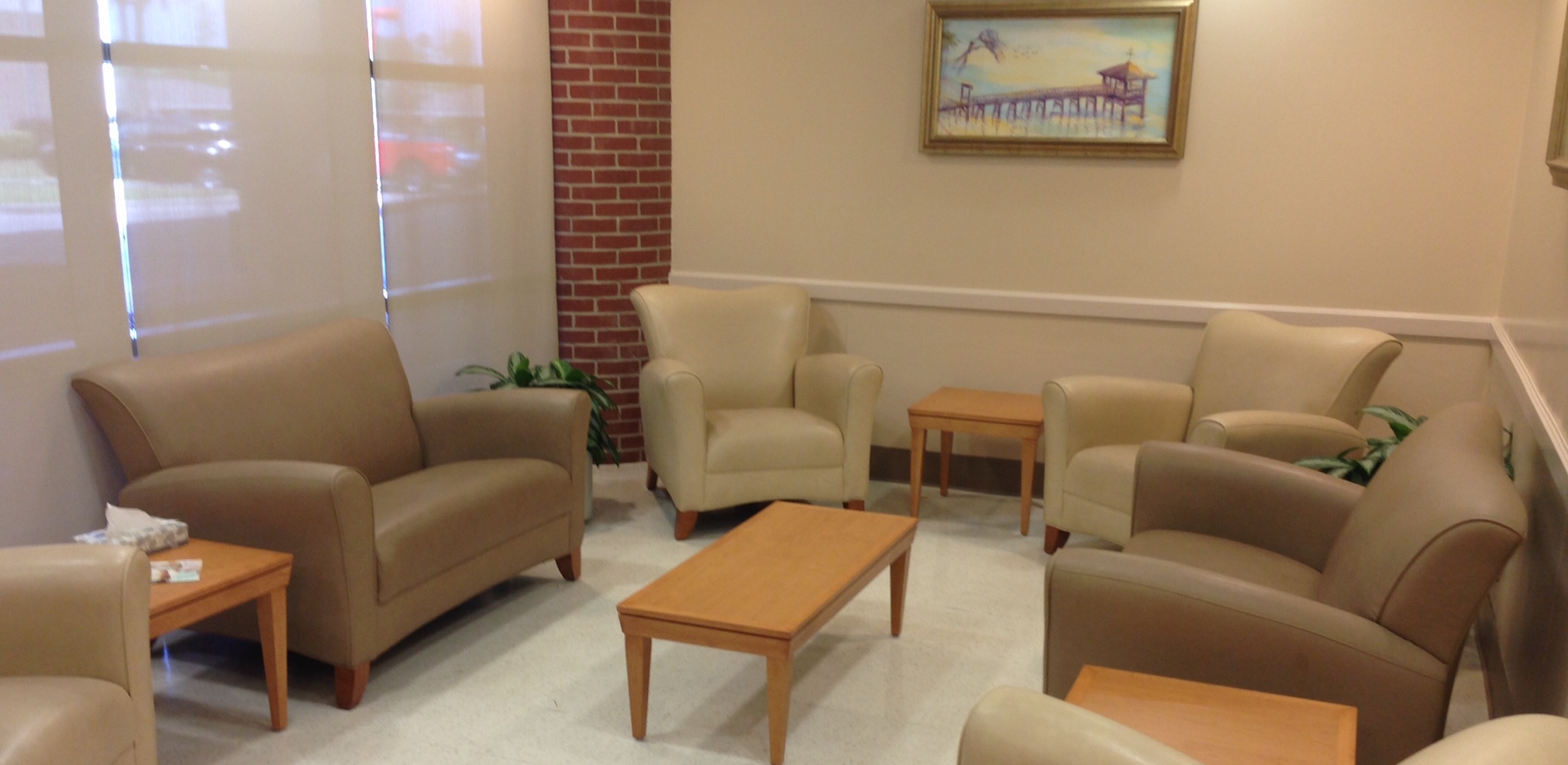 Memorial Hospital Gulfport Ms