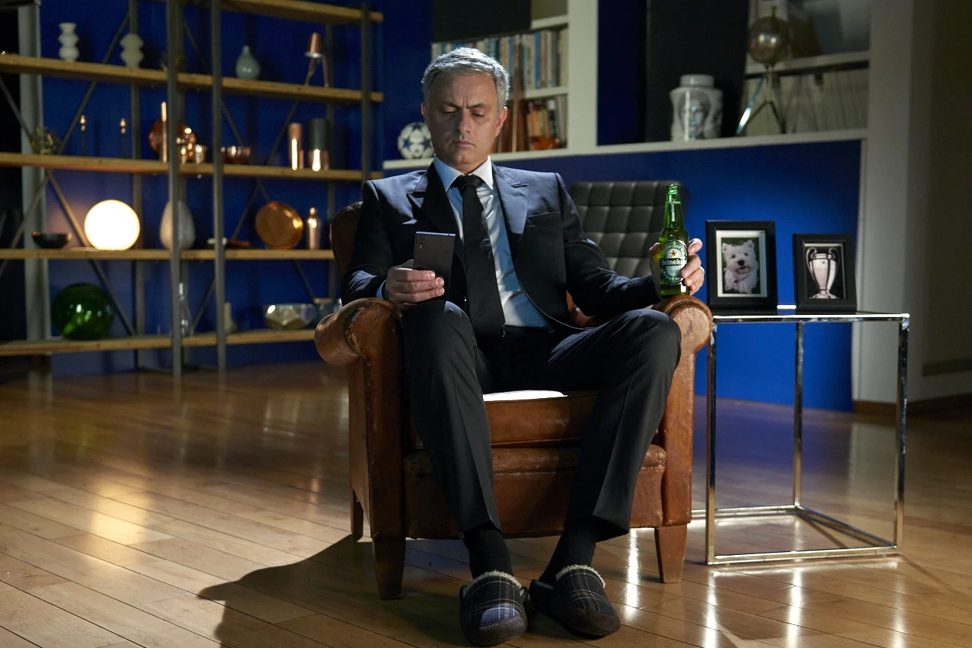 Poke-Heineken-0246_©HalShinnie.jpg