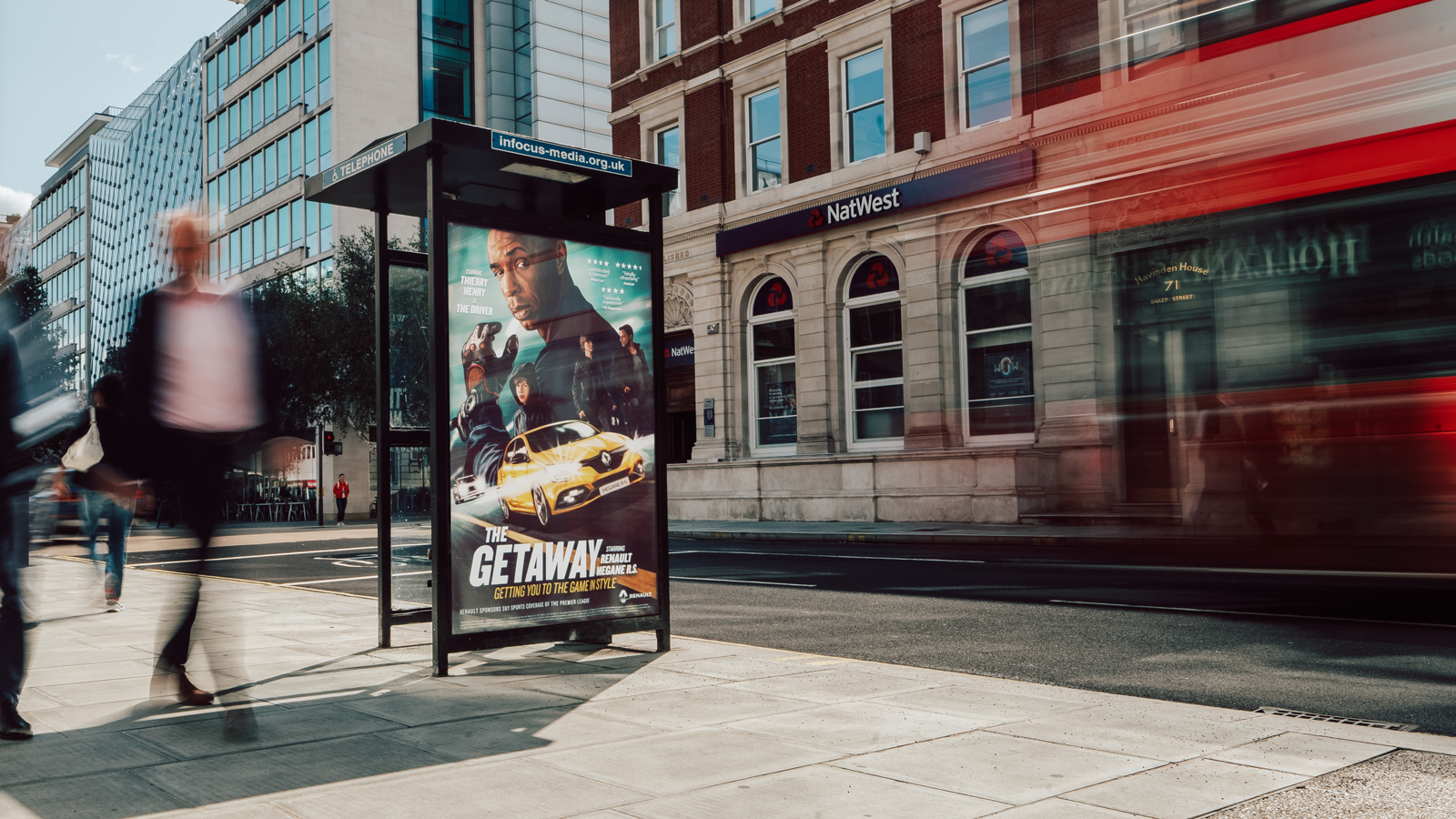 Thierry poster in situ.png