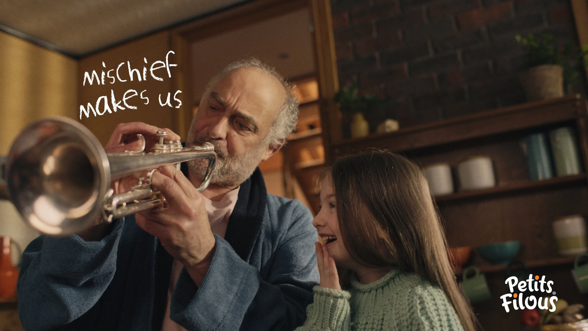 Petits Filous - Grandad.jpeg