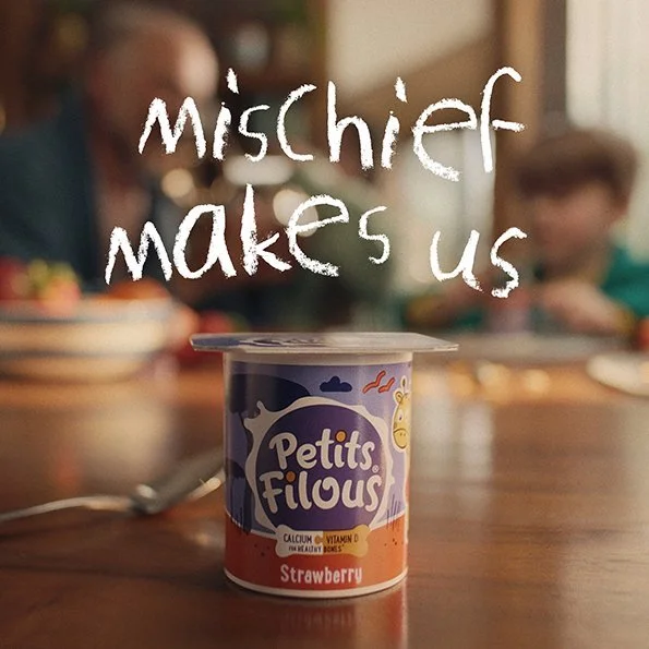 Petits Filous - Trumpet.jpeg