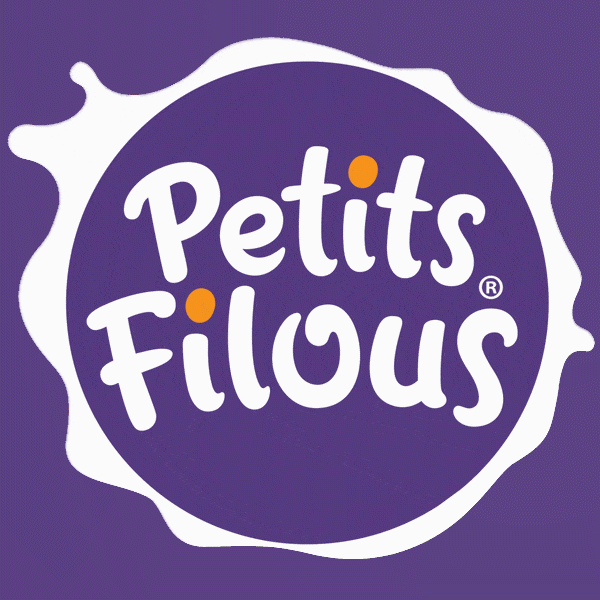 Petits Filous - Little Rascals.gif