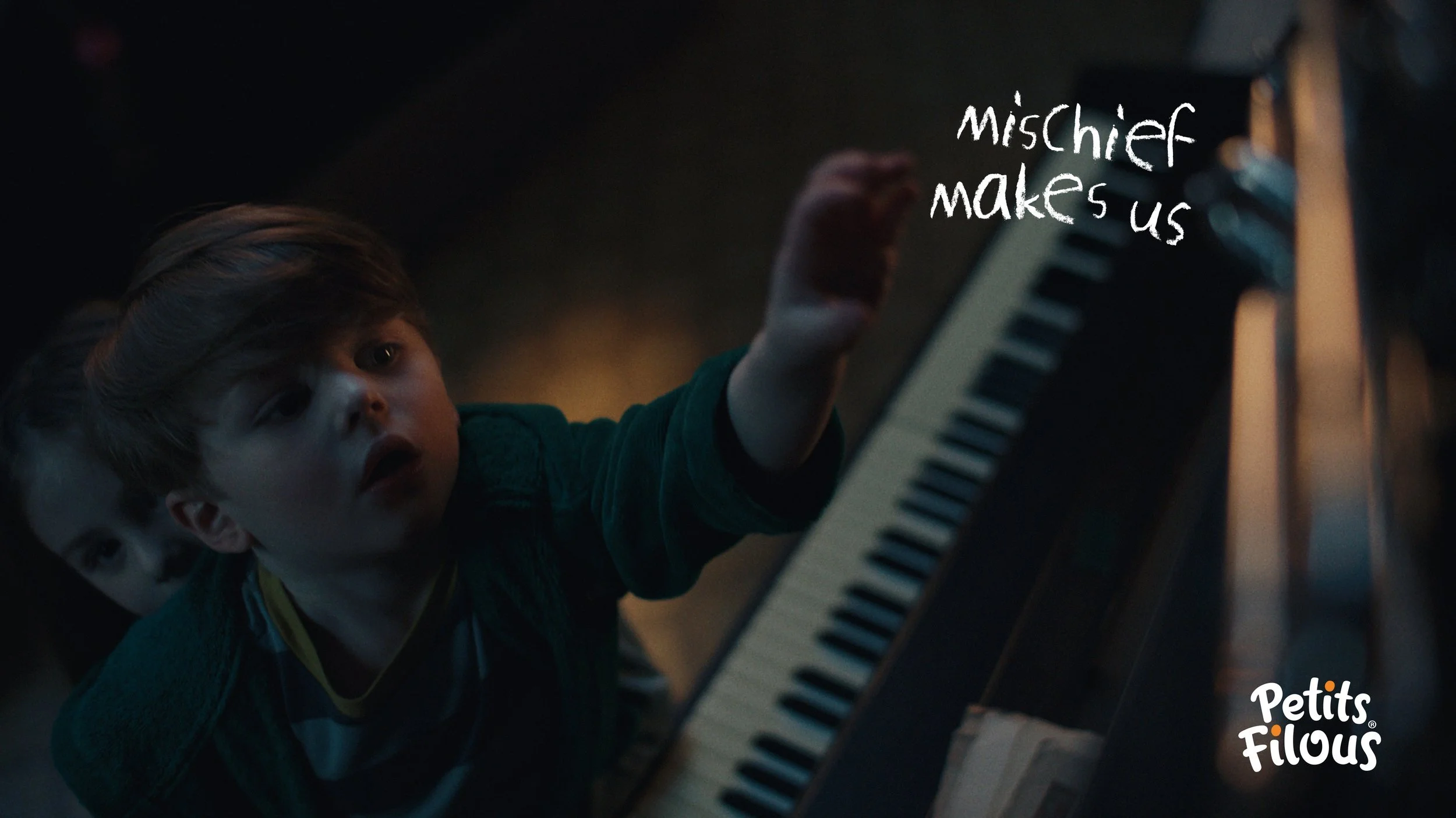 Petits Filous - Reach.jpeg