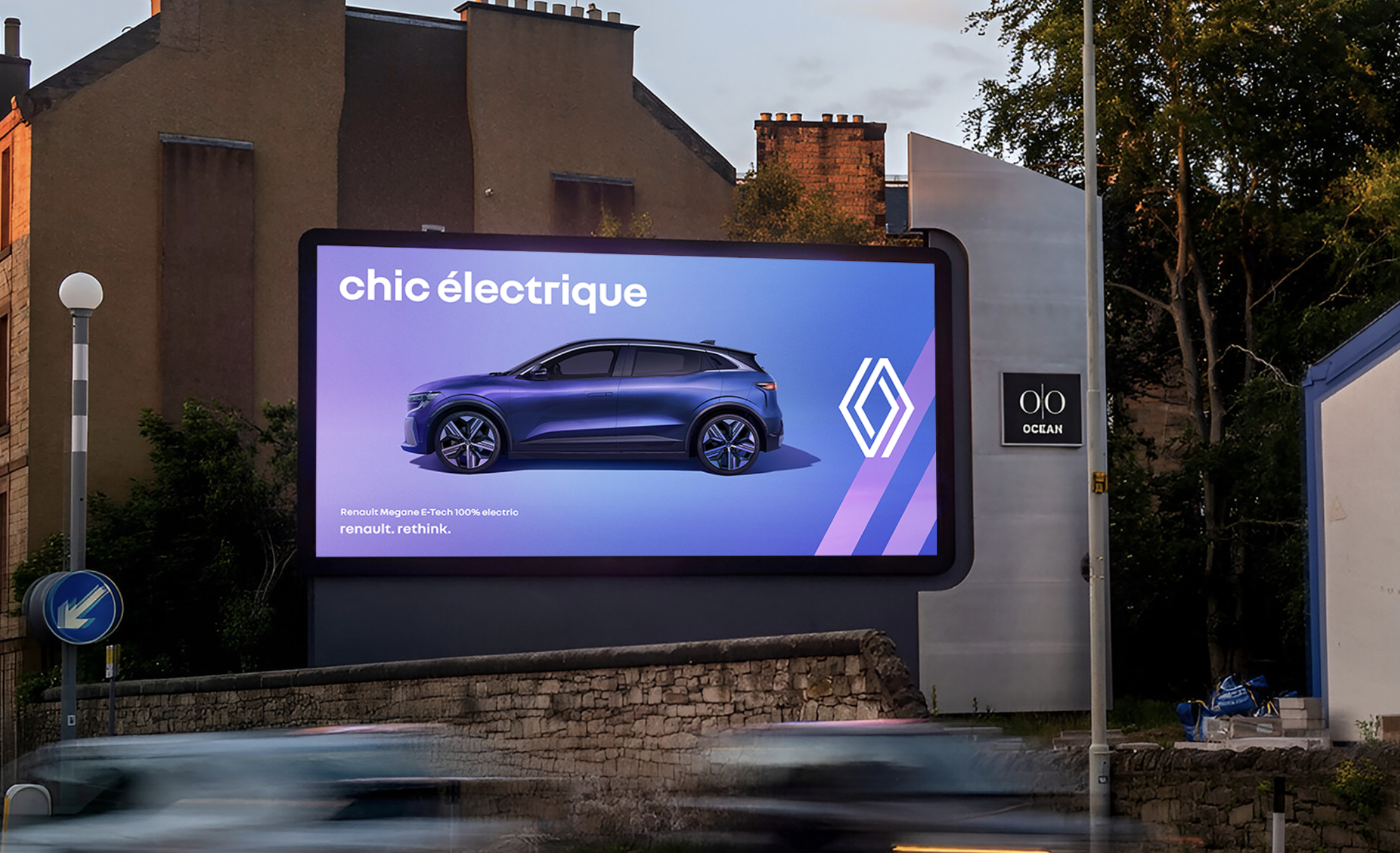 Chic Electrique.png