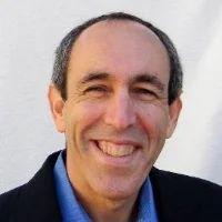  Dave Blum