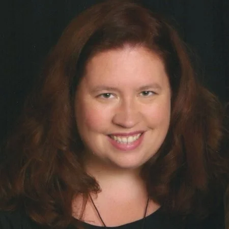 Emilia breton lake.jpg