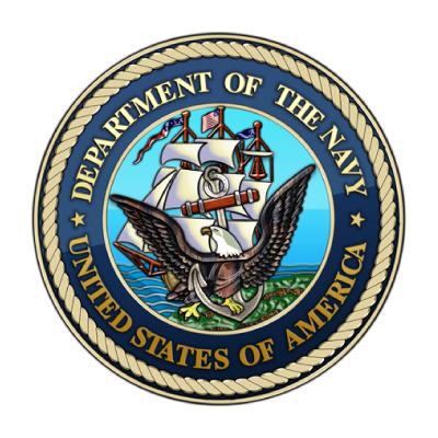 US Navy