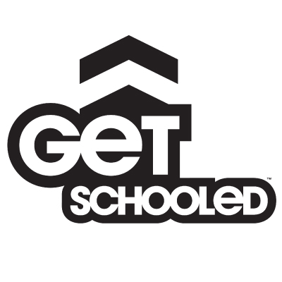 Get Schooled