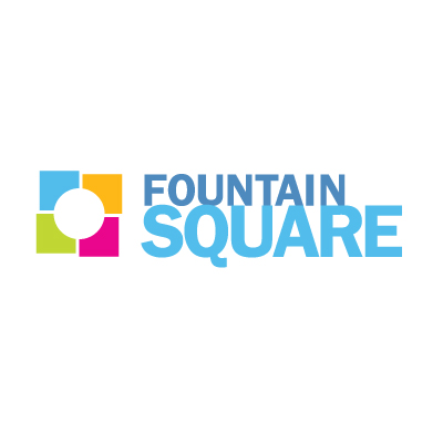 Fountain Square