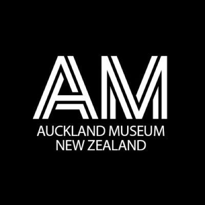 Auckland Museum