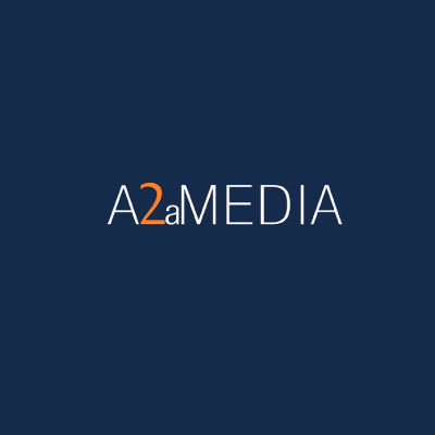 A2A Media