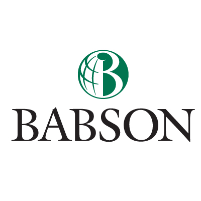 Babson College