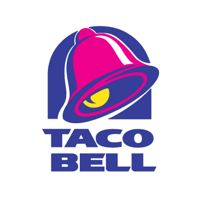 Taco-Bell.jpg