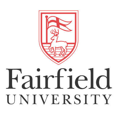 Fairfield-University.jpg