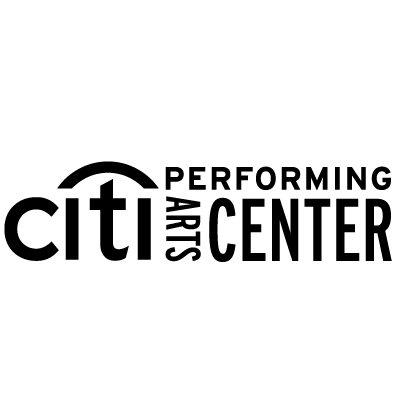 CITI-Perfoming-Arts.jpg