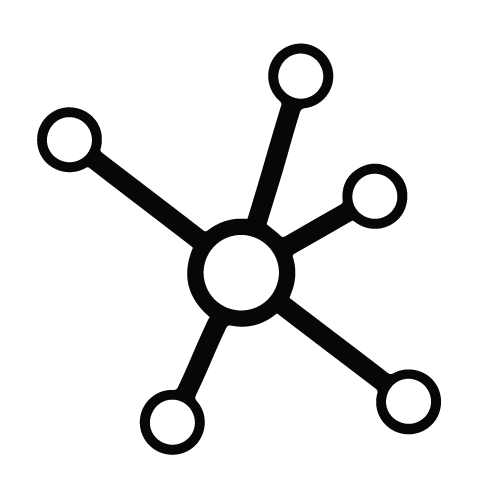 Any Size Network