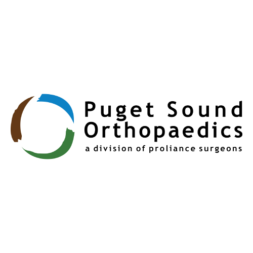 Puget Sound Orthopaedics