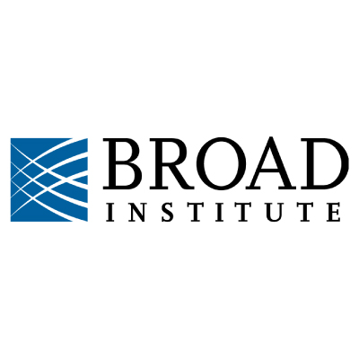 Broad-Institute.jpg