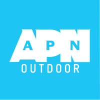 APN Outdoor