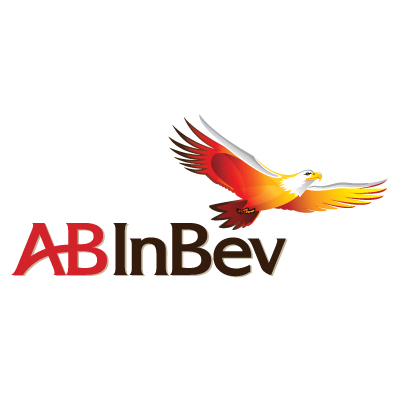 Anheuser-Busch