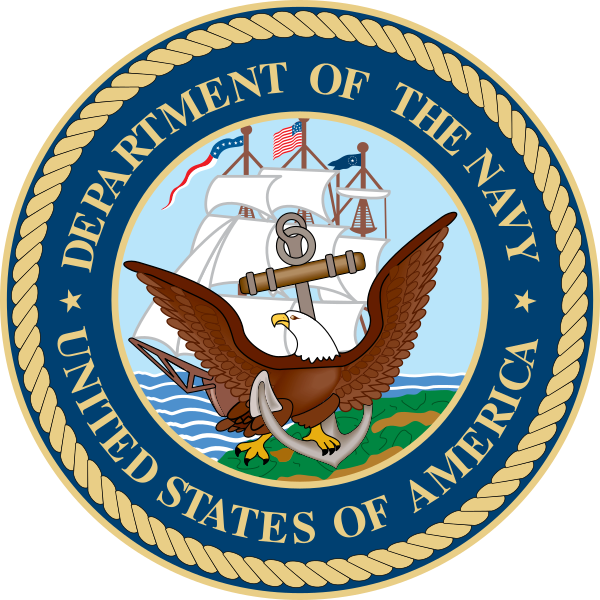 Seal_of_the_United_States_Department_of_the_Navy.png