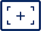 Enterprise-class management transparent.png