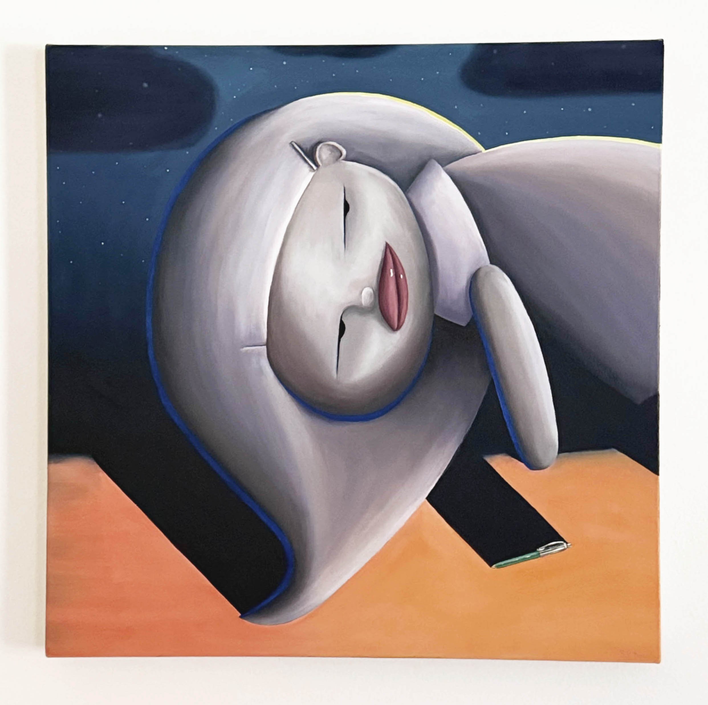 There are a million different ways to be cool