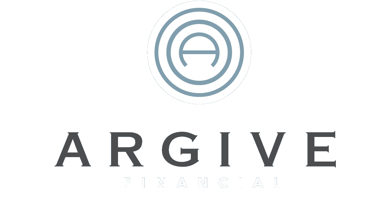 Argive Financial