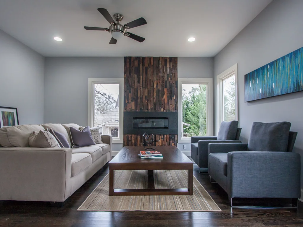 526 McKoy-Living.jpg