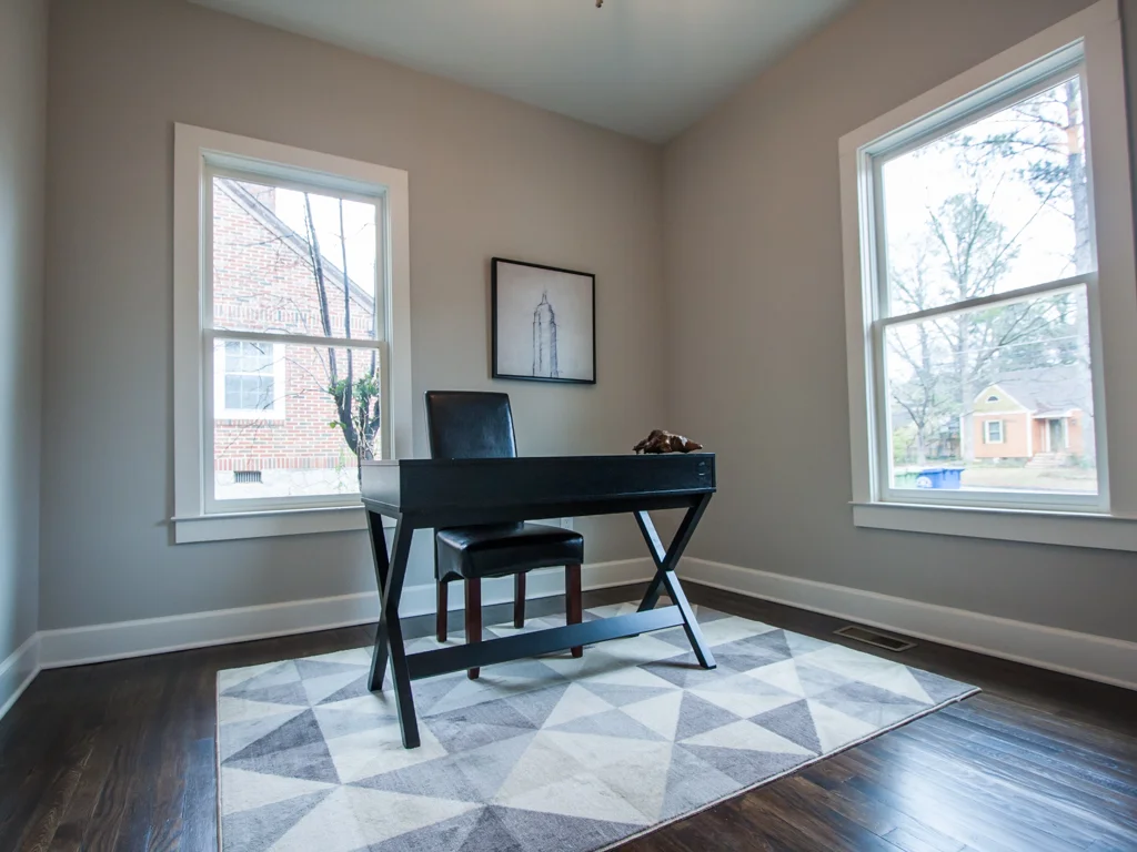 44 Spence-Office.jpg