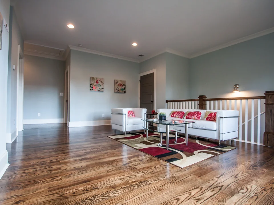 545 McKoy NEW-Loft 1.jpg