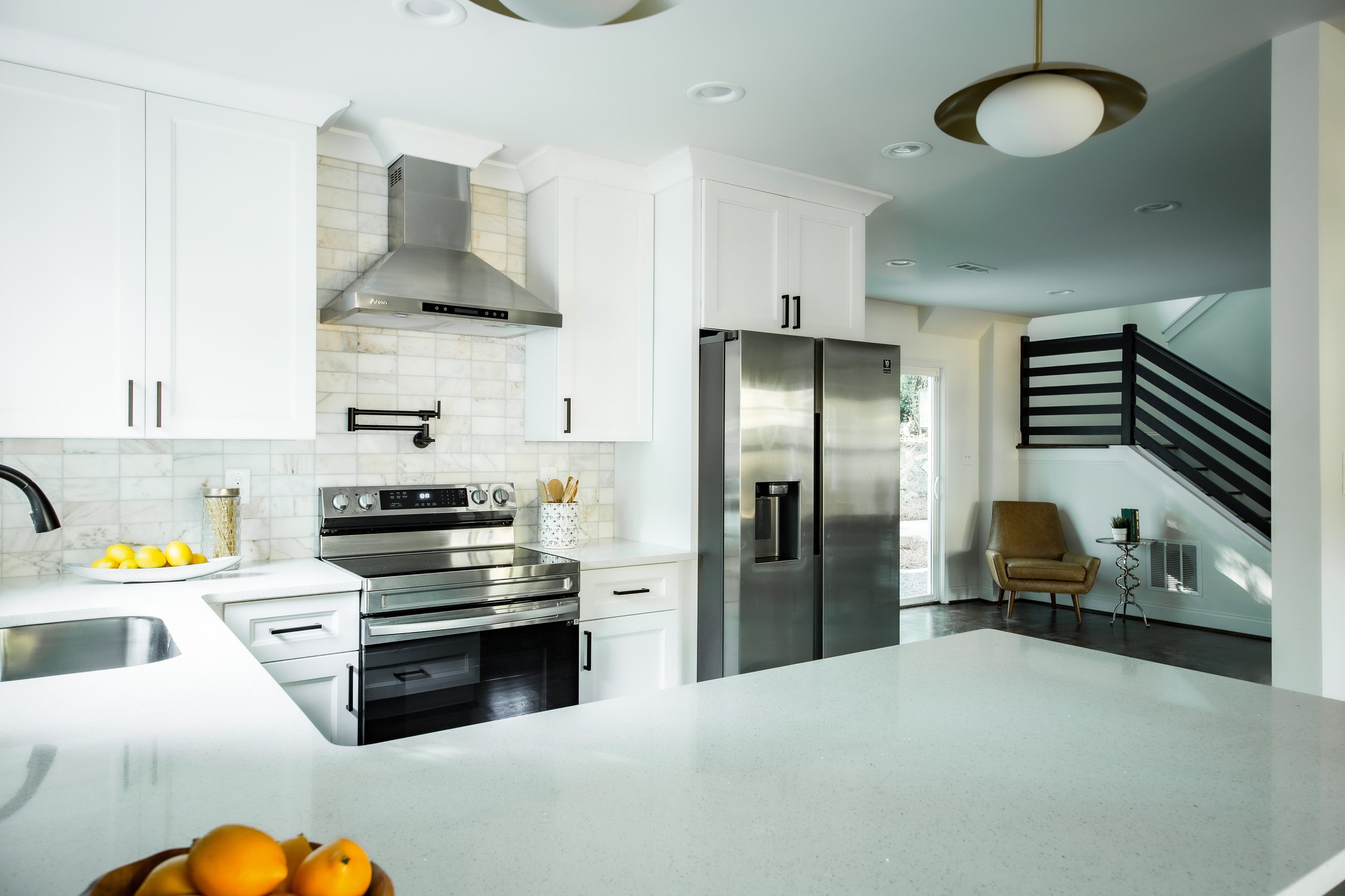 2012_Cascade_Kitchen-3.jpg