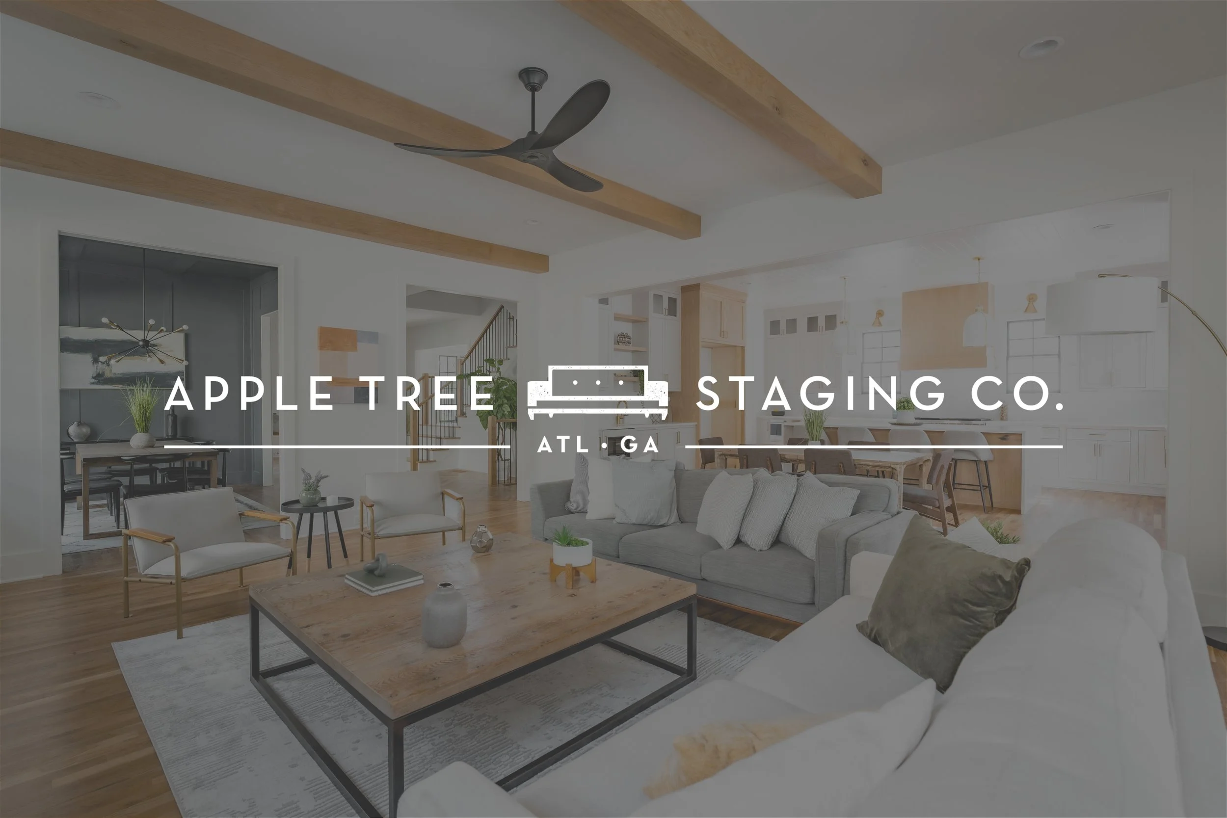 p 1130_Hudson_Living_Room-13 HEADER .jpg