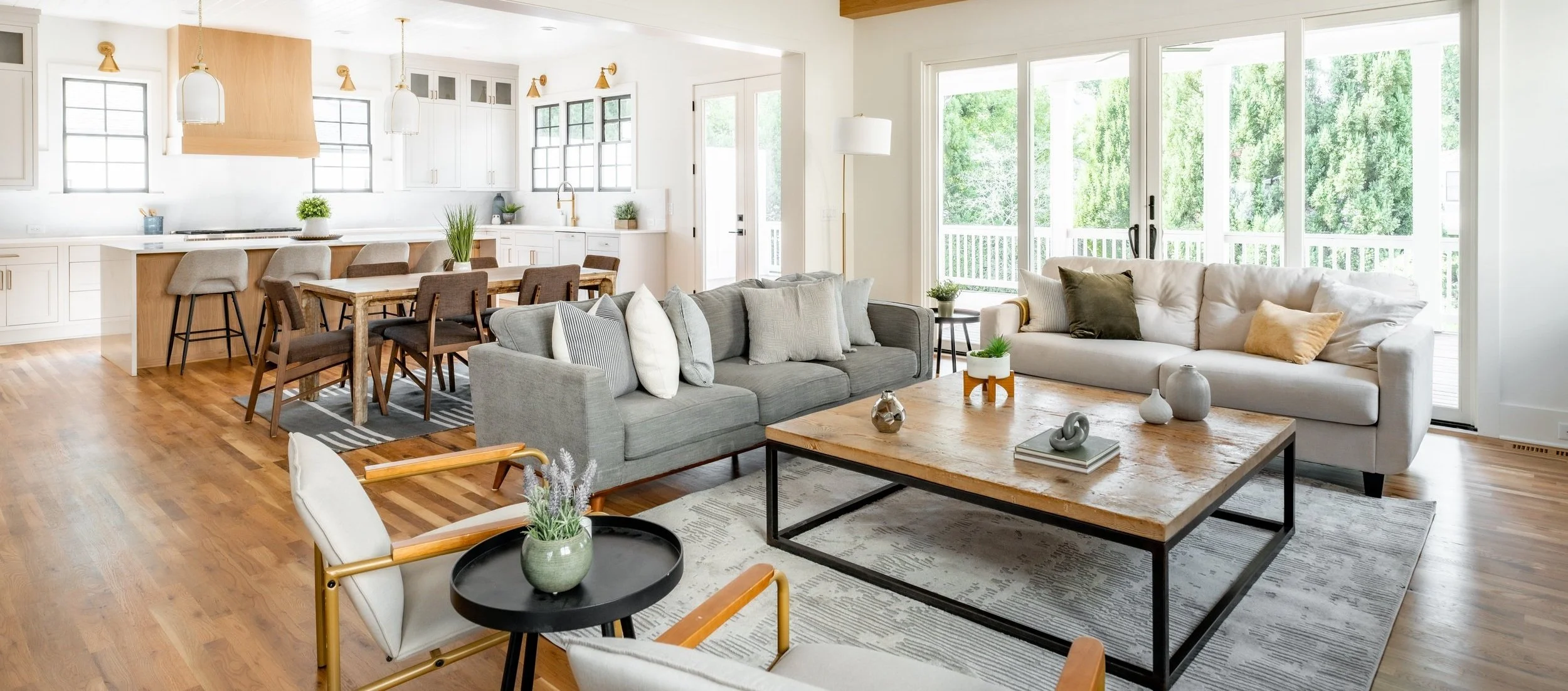 c+1130_Hudson_Living_Room-12.jpg