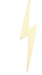 Lightning+Bolt.jpg