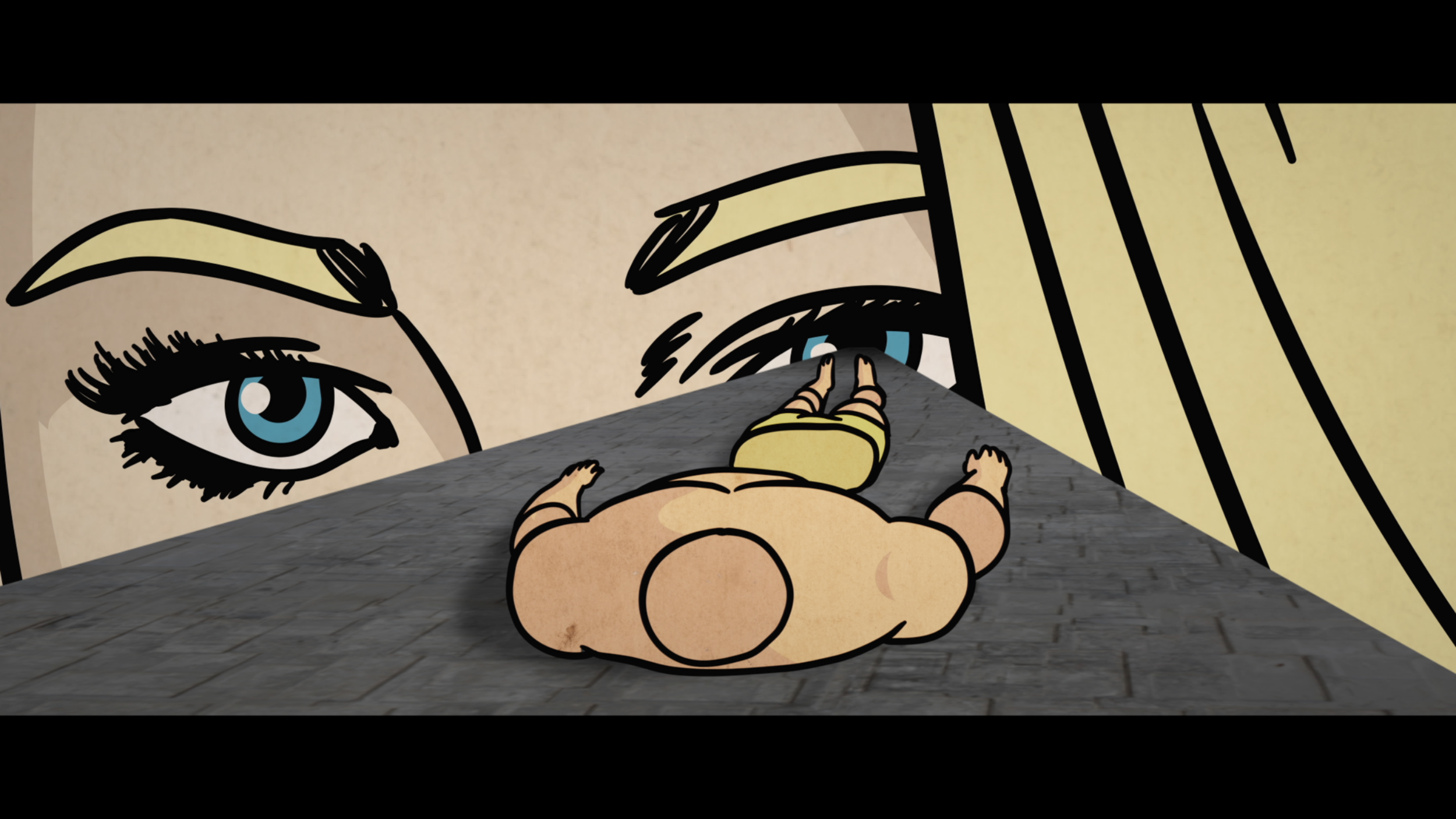 Salvia Toby Trip MDD STILL.png